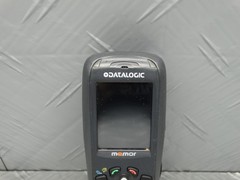 Datalogic Memor Barcode Scanner DL-Memor