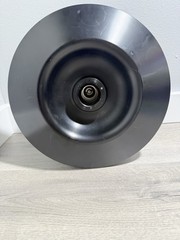Beckman JLA 16.250 Fixed-Angle Centrifuge Rotor 16,000 RPM J-Lite Series
