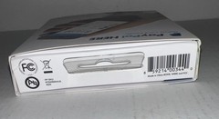 PayPal Mobile Credit Card Reader Swiper For iPhone and Android