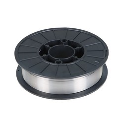 E71T-GS .045″ 1.2mm Gasless Flux Core Mild Steel MIG Welding Wire 10 Lbs Spool