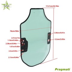 345-6230 3456230 CA3456230 Cab Door Glass For Caterpillar 226D 242D 289D 297D