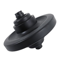 7233630 Rear Idler For Bobcat T770 T750 T740 T630 T650 T550 T595 T590 NEW