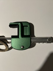 SAFEWAZE BEAMWALKER SLIDER