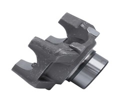 (2 Pack) End Yoke Replaces OEM: 6-4-8991X