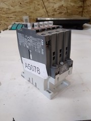ABB A40-30-01 Contractor