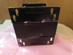 EGS Hevi-Duty Industrial Control Transformer E750 .750 KVA TYPE SBE – Fast Ship