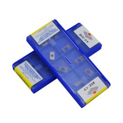 10pcs(1pack) APMT1135PDR NEW CNC Carbide Inserts Milling cutter