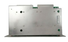 Nemic-Lambda TPB-650-1/2 Power Supply PCB Card Nikon 4S001-082 NSR Working