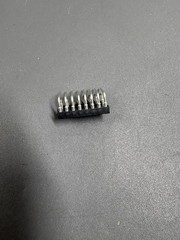 16 Pin Precision IC Socket DIP-16 Machine Pin Gold Plated Through Hole Lot of 20