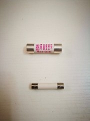 UNI-T UT181A multimeter fuse Ceramic fuse 1000A 10A and 1000V 800mA