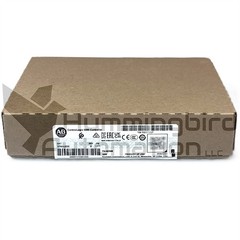 2023-2024 Allen Bradley 1756-L82E /B ControlLogix PLC Surplus SEALED *US SELLER*