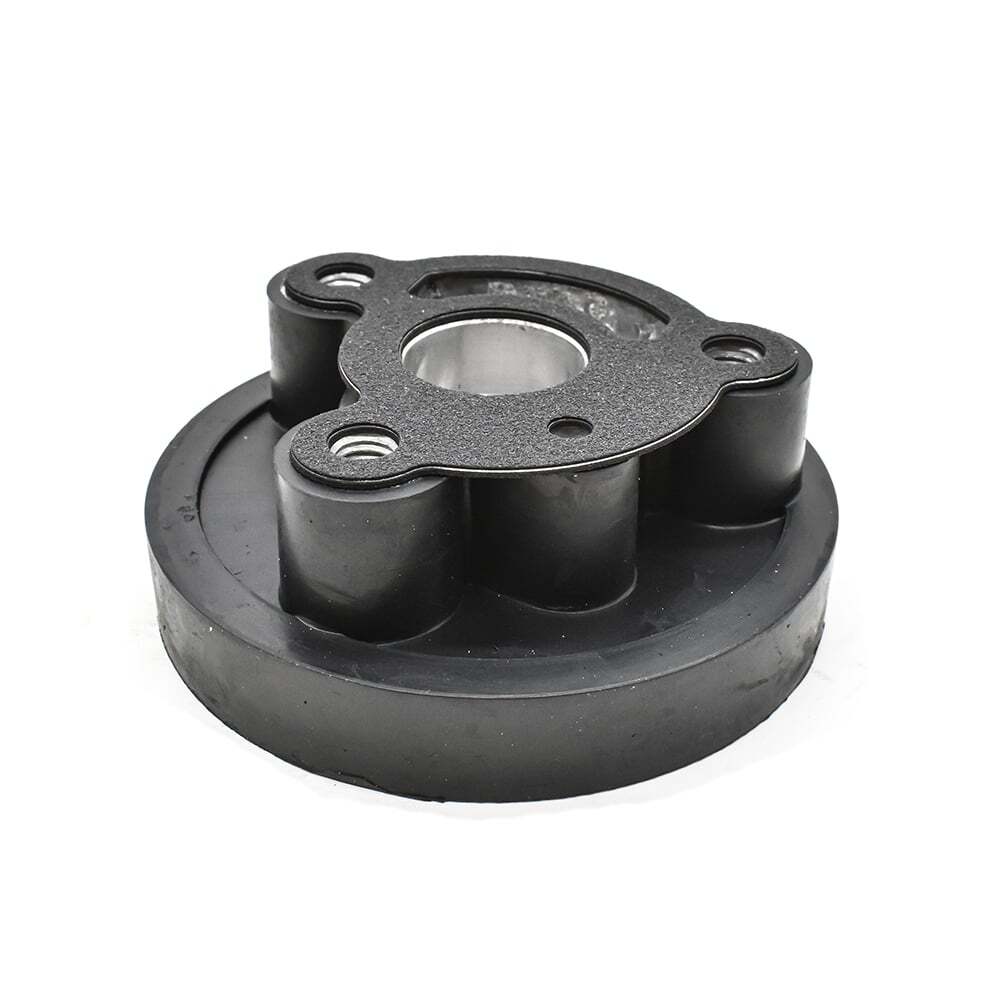Aftermarket Head Cap/Gasket Set for Hitachi NR83A/A2/A2S Nailer – SP 877-307