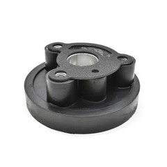Aftermarket Head Cap/Gasket Set for Hitachi NR83A/A2/A2S Nailer – SP 877-307