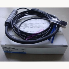 1pcs New for OMRON ZX-EV04T sensor ZX-EV04T Fast Ship #XR