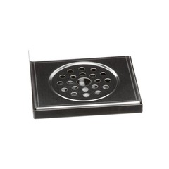 Sure Shot-Ac Dispensing Catch Tray Assembly Ac2-Gp Removable A-04-101-SP – Free