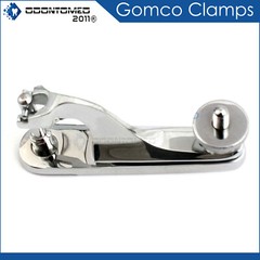 Gomco Circumcision Clamp Surgical Instruments 1.3 cm