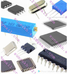 3SBC1518A2 M39016/13-057M CII / TE make METAL RELAY MIL SPEC X 1 PC 3SBC1518
