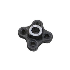 Tractor Hydraulic Pump Hub Fits Ford New Holland Industrial 702 703 713 723