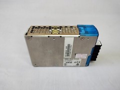 Omron S8VM-05024CD S8VM05024CD Power Supply 24VDC,2.2A Made in China