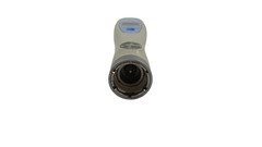 Brasseler USA EndoSequence II – Free Shipping