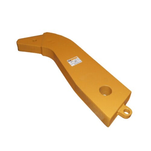 9J3139 Shank-Ripper Fits Caterpillar 8J3215 16G 16H 16H NA 16M 24H 5P 5S 6A 6S