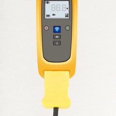 2 Type K Thermocouples, for -50C~482C(-58F~899.6F) 0.255mm
