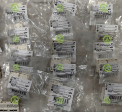 1Pcs New Schneider GVAE11 GV-AE11 Fast delivery