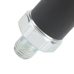 High Quality Engine Oil Pressure Sensor Switch For Touring FLHX FLHTK 1999- MFFO