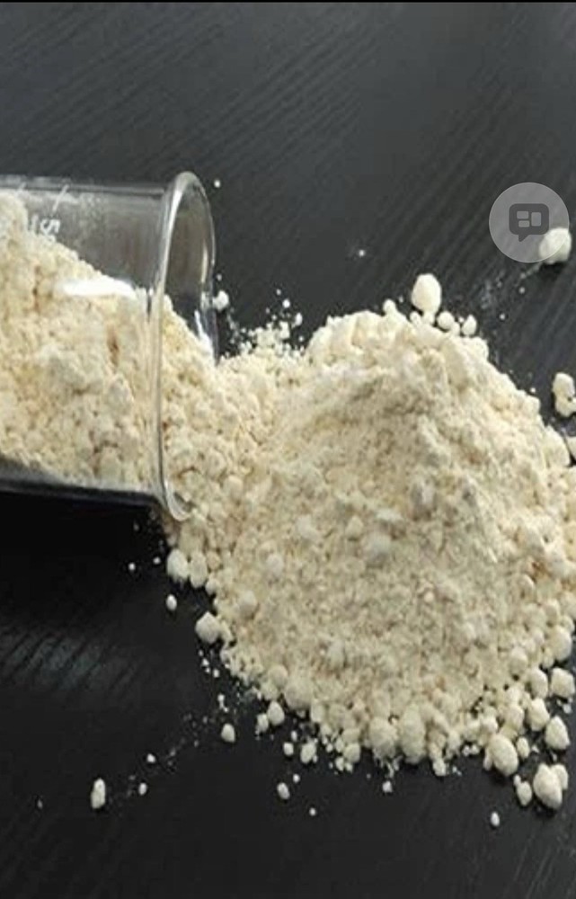 1 LB Phenolic Resin Fine Powder 99% Purity – For Making Bakelite, Pyrotechnics