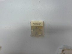LITTELFUSE 5X20MM-4/10A-239 FUSE PKG OF 5 NSMP