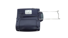 JDSU HP2-60 Fiber Optic Microscope Inspection System – Free Shipping