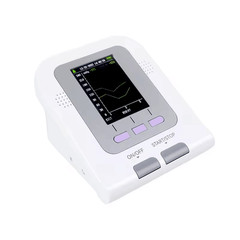 PM50 Patient Monitor Vital Signs 24 Hours Ambulatory BP Monitor NIBP SPO2 PR+SW