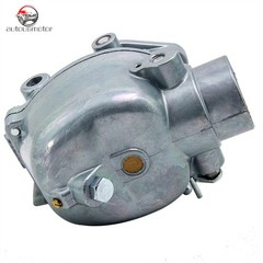 Tractor Carburetor EAE9510CFor Ford Jubilee NAA NAB 600 620 660 700 740 800 850