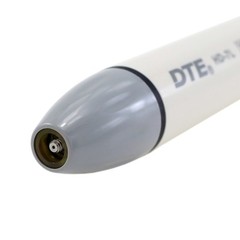 Woodpecker DTE HD-7L Handpiece Dental Ultrasonic Piezo Scaler Tips GD1 GD4 PD1