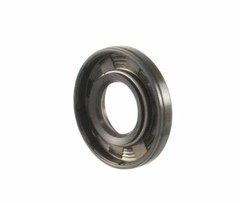 EAI Oil Shaft Rotary Seal 1.125″x2.250″x0.500″ SC Lip 1 1/8″x2 1/4″x1/2″