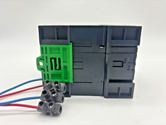 SCHNEIDER ELECTRIC MODICON M221 TM221ME16R