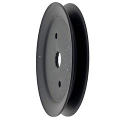 07351602 – V-Pulley, 4.75″ OD x 0.625″ Spline ID (Gravely / Ariens Genuine OEM P