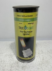 Diversitech IGN-401 TrueStart Direct Replacement Hot Surface Igniter 5-1/2″ L