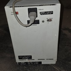 Mettler AE 100 AE100S Analytical Balance Lab Scale with Draft Shield