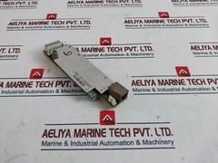 Expert Magnetics 0712534 Connector PCB Board 07125243