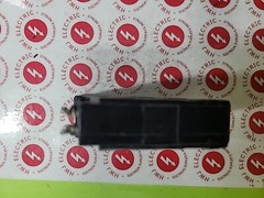 Cutler Hammer CH130 30 Amp 1 Pole Circuit Breaker