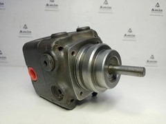 Danfoss Oil Pump RSA 28 070-5377 for commercial oil burners