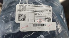 New Deutsch / Amphenol DT04-2P-RT02 / AT04-2P-RT02 Terminating Diode Connector