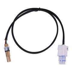 Speed Sensor 3990105 For JLG E300AJ E300A E300AJP E400A M400A Danfoss KPA13134