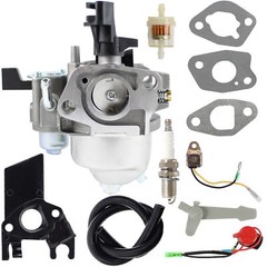Carburetor for Bilt Hard 3300psi 212cc Pressure Washer