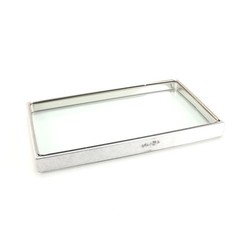 Blodgett Window, Ctb/Bcg Door Window 9036 – Genuine OEM Replacement Part