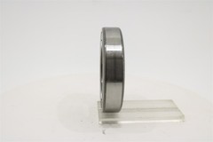 SKF 6211-2RS1 Deep Groove Ball Bearing | 55MM Bore | 100MM OD | 21MM W