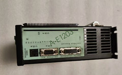 1PCS Used Selema 09 ECO4D0410 09ECO4D0410 Driver by DHL/FedEx