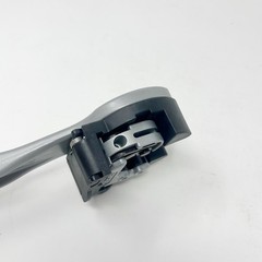 RIDGID 118 CQ Close Quarters Tubing Cutter Ratcheting Handle Pipe Cutter Tool