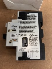 Allen Bradley AB 140M-C2E-B10 Motor Protector / Circuit Breaker New in Box